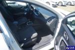 Kia Ceed 1.4 MR`18 E6 Aukcja 315030 - grafika 34