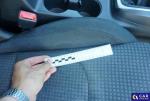 Kia Ceed 1.4 MR`18 E6 Aukcja 315030 - grafika 37