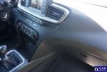Kia Ceed 1.4 MR`18 E6 Aukcja 315030 - grafika 38