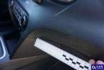 Kia Ceed 1.4 MR`18 E6 Aukcja 315030 - grafika 39