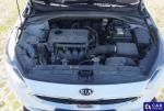 Kia Ceed 1.4 MR`18 E6 Aukcja 315030 - grafika 40