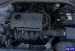 Kia Ceed 1.4 MR`18 E6 Aukcja 315030 - grafika 41