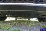 Kia Ceed 1.4 MR`18 E6 Aukcja 315030 - grafika 42