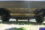 Kia Ceed 1.4 MR`18 E6 Aukcja 315030 - grafika 43