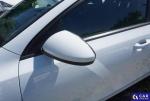 Kia Ceed 1.4 MR`18 E6 Aukcja 315030 - grafika 44