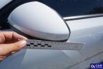 Kia Ceed 1.4 MR`18 E6 Aukcja 315030 - grafika 45