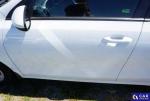 Kia Ceed 1.4 MR`18 E6 Aukcja 315030 - grafika 46
