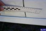 Kia Ceed 1.4 MR`18 E6 Aukcja 315030 - grafika 48