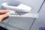 Kia Ceed 1.4 MR`18 E6 Aukcja 315030 - grafika 50