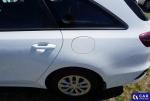 Kia Ceed 1.4 MR`18 E6 Aukcja 315030 - grafika 52