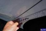 Kia Ceed 1.4 MR`18 E6 Aukcja 315030 - grafika 53