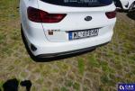 Kia Ceed 1.4 MR`18 E6 Aukcja 315030 - grafika 54
