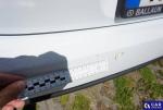 Kia Ceed 1.4 MR`18 E6 Aukcja 315030 - grafika 55