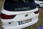 Kia Ceed 1.4 MR`18 E6 Aukcja 315030 - grafika 56
