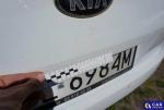 Kia Ceed 1.4 MR`18 E6 Aukcja 315030 - grafika 57