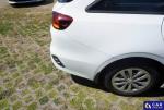 Kia Ceed 1.4 MR`18 E6 Aukcja 315030 - grafika 58