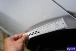 Kia Ceed 1.4 MR`18 E6 Aukcja 315030 - grafika 59