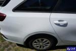 Kia Ceed 1.4 MR`18 E6 Aukcja 315030 - grafika 60