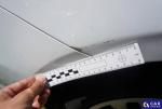 Kia Ceed 1.4 MR`18 E6 Aukcja 315030 - grafika 61