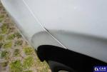 Kia Ceed 1.4 MR`18 E6 Aukcja 315030 - grafika 62