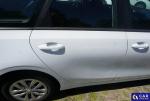 Kia Ceed 1.4 MR`18 E6 Aukcja 315030 - grafika 63