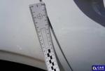 Kia Ceed 1.4 MR`18 E6 Aukcja 315030 - grafika 64