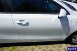 Kia Ceed 1.4 MR`18 E6 Aukcja 315030 - grafika 65