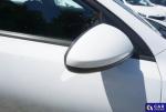 Kia Ceed 1.4 MR`18 E6 Aukcja 315030 - grafika 67