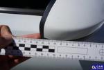 Kia Ceed 1.4 MR`18 E6 Aukcja 315030 - grafika 68