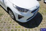 Kia Ceed 1.4 MR`18 E6 Aukcja 315030 - grafika 69