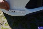 Kia Ceed 1.4 MR`18 E6 Aukcja 315030 - grafika 70