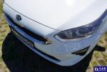 Kia Ceed 1.4 MR`18 E6 Aukcja 315030 - grafika 71
