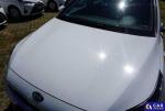 Kia Ceed 1.4 MR`18 E6 Aukcja 315030 - grafika 73