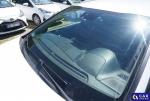 Kia Ceed 1.4 MR`18 E6 Aukcja 315030 - grafika 76