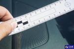 Kia Ceed 1.4 MR`18 E6 Aukcja 315030 - grafika 79