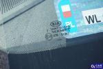 Kia Ceed 1.4 MR`18 E6 Aukcja 315030 - grafika 81