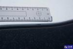 Kia Ceed 1.4 MR`18 E6 Aukcja 315030 - grafika 83
