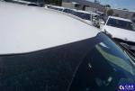 Kia Ceed 1.4 MR`18 E6 Aukcja 315030 - grafika 84