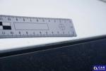Kia Ceed 1.4 MR`18 E6 Aukcja 315030 - grafika 85