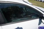Kia Ceed 1.4 MR`18 E6 Aukcja 315030 - grafika 86