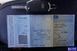 Kia Ceed 1.4 MR`18 E6 Aukcja 315030 - grafika 88