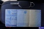 Kia Ceed 1.4 MR`18 E6 Aukcja 315030 - grafika 89