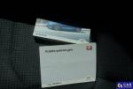 Kia Ceed 1.4 MR`18 E6 Aukcja 315030 - grafika 90