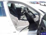 Skoda Scala  Aukcja 314871 - grafika 24