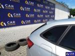Skoda Scala  Aukcja 314871 - grafika 38