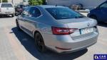 Skoda Superb III 2.0 TDI-CR MR`15 E6 Aukcja 314904 - grafika 2