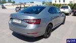 Skoda Superb III 2.0 TDI-CR MR`15 E6 Aukcja 314904 - grafika 3