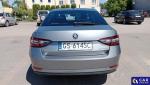 Skoda Superb III 2.0 TDI-CR MR`15 E6 Aukcja 314904 - grafika 4