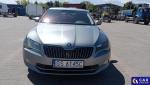 Skoda Superb III 2.0 TDI-CR MR`15 E6 Aukcja 314904 - grafika 5