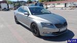 Skoda Superb III 2.0 TDI-CR MR`15 E6 Aukcja 314904 - grafika 6